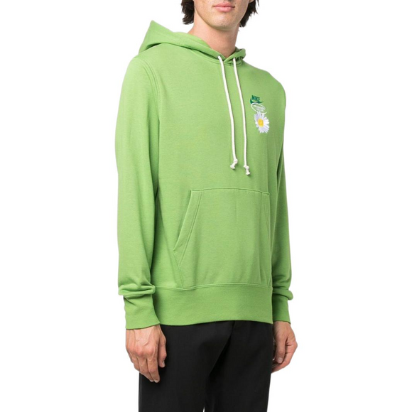 Nike Sportswear Men's French Terry Pullover Hoodie