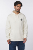 Lyle & Scott  Pull Club Emblem