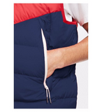 Nike Sportswear Storm-FIT Windrunner Men's Vest