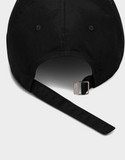 Jordan Unstructured Hat