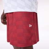 Shorts Miami Heat NBA Soccer Pack