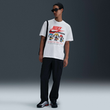 Nike Sportswear Max90 T-Shirt