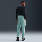 Nike Tech Men's Fleece Joggers