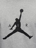 Nike Jumpman Short Sleeve T-Shirt