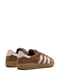 adidas BRMD "Sandy Pink" sneakers