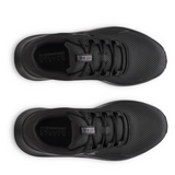 Under Armour Charged Surge 4 Mens Running Shoes
