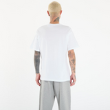 T-shirt Nike M NSW Tee M90 OC LG GFX SEGB