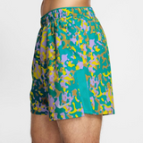 Nike Men Shorts & Short Tights Dri-FIT Challenger