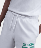 Nike Club Men's Knit Shorts. Nike JP