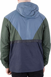 Lyle & Scott Men's Showerproof Jacket