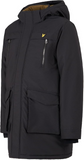 Lyle & Scott Parka Coat Boys Jacket