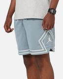 Jordan Dri-FIT Mesh Diamond Shorts