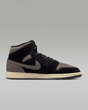 Air Jordan 1 Mid SE Men's Shoes