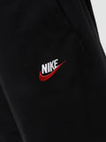 NIKE SZORTY M NSW CLUB JSY SHORT ESSENTIALS