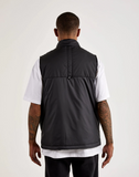 Nike Sportswear Therma-FIT Legacy Vest Black