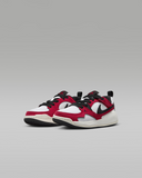 Air Jordan CMFT Era