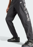 adidas Sportswear PRIDE TIRO