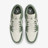 Air Jordan 1 Low Men's Shoes