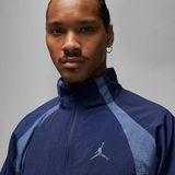 Jordan Sport Jam Warm-Up Jacket