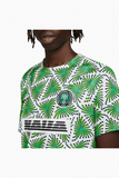 T-Shirt Nike Nigeria