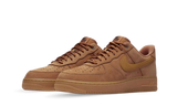 Nike Air Force 1 '07 Low Flax