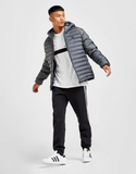 ADIDAS KURTKA BUBBLE JACKET