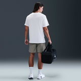 Nike Men's Dri-FIT Training T-Shirt