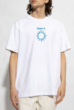 adidas Adventure T-Shirt |