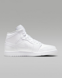 Air Jordan 1 Mid Shoes