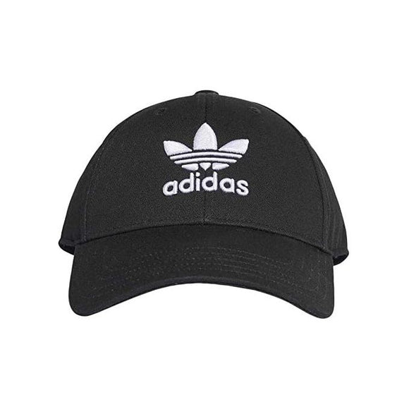 Trefoil Baseball Cap