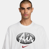 Nike Men's Sportswear M90 T-Shirt