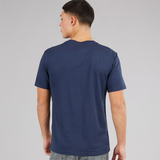 Ellesse Mens T-Shirt