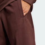 Adidas Original Pre-Loved Pants