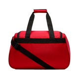 Jordan Jam Essentials Duffle (30L) Sports Bag