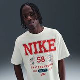 Nike SB Max90 Athletics Tee