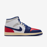 Air Jordan 1 Mid Men's Shoes Price reduced from
