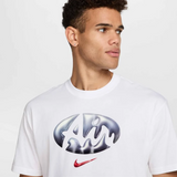 Nike Sportswear Men's Max90 T-Shirt Price reduced fromAED 200.