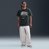 Nike Sportswear Max90 T-Shirt