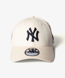 New Era 9FORTY MLB New York Yankees