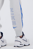 NIKE Men's NSW CS Jogger FLC BB Sweatpants