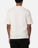 Jordan Flight Essential 85 Crewneck T-Shirt