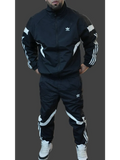 Adidas Originals Rekive TrackSuit