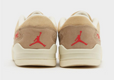 Jordan Flight Court Men's Shoes