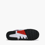 Nike Air Span 2 Void