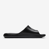 Nike Victori One Shower Slide