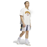 adidas Originals Summer Of Sport Basketball sweat shorts