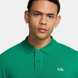 Nike Men's Club Collection Polo Shirt