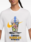Nike Sportswear T-Shirt