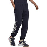 ADIDAS Varsity Sweatpants