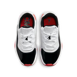 Nike air jordan shoes